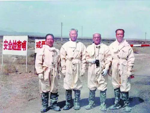 敢对中国动武的国家有哪些,三年内没人敢对中国动武