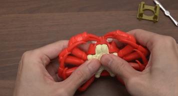 盘点这些益智玩具,外国最火的益智玩具