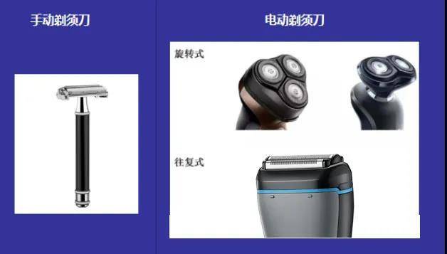 生活需要仪式送男士的香烟礼盒,生活需要仪式感生日礼物