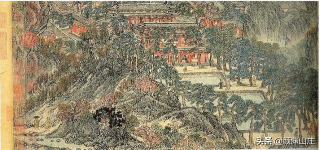 苏先生读诗|《古诗词精选10000篇大全集》7600—7750篇何时送客