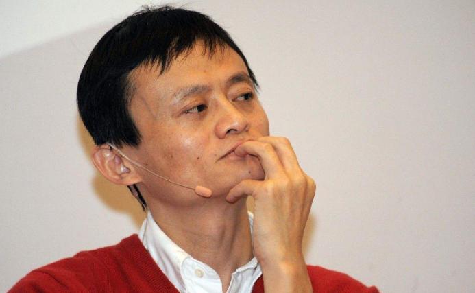 申通中通圆通韵达谁的快递包裹多,圆通vs中通vs韵达vs申通的区别