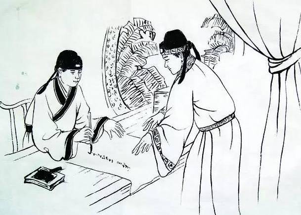 苏东坡和苏轼是否一个人,苏东坡与苏轼到底是同一个人吗