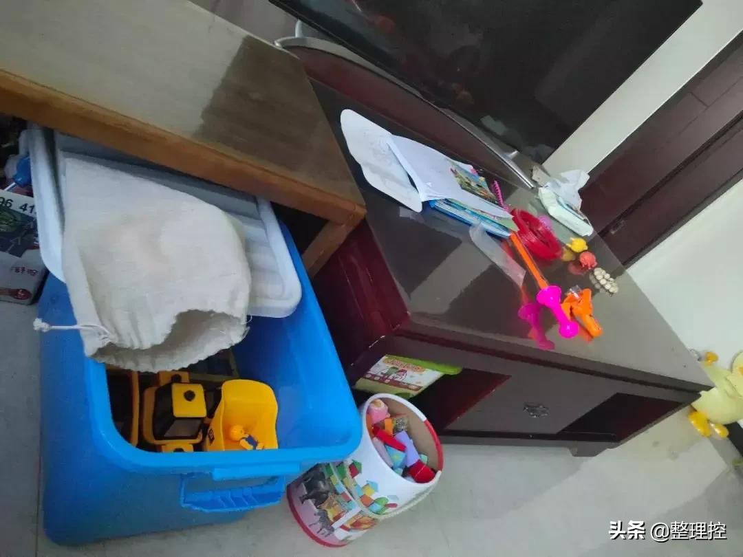 整理前整理后视频,整理前整理后图片