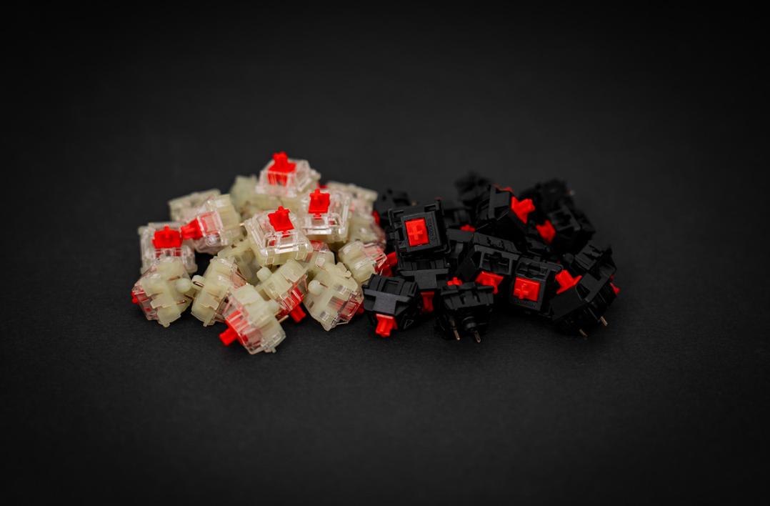 618电竞外设指南,618外设显示器