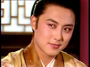 贾琏为什么嫁给王熙凤,贾琏为什么要娶王熙凤