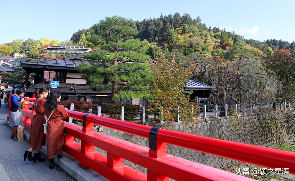 几千块的日本电饭煲,国产锅日本锅