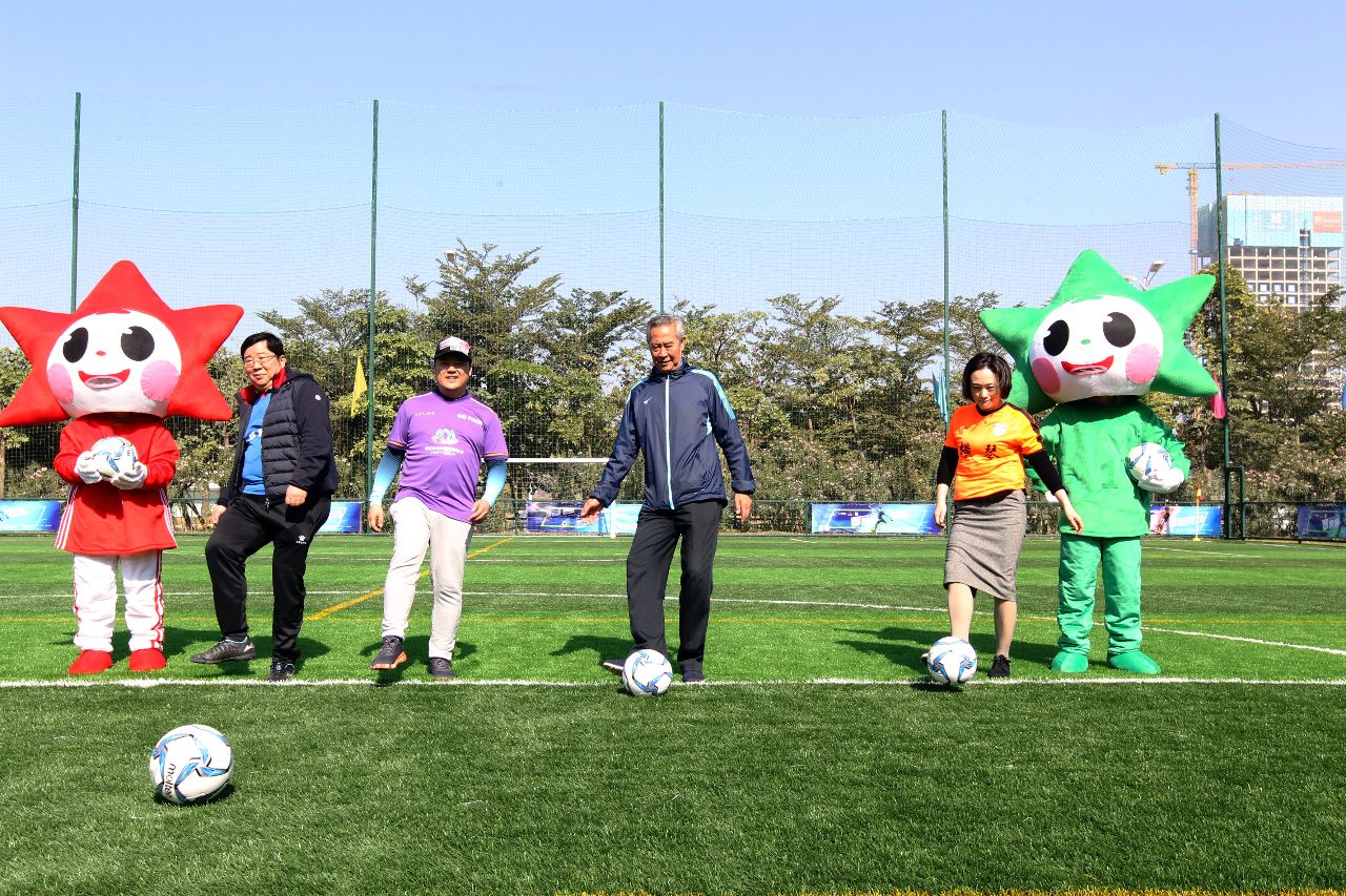 深化交流互动共促发展,深化交流合作促进融合发展