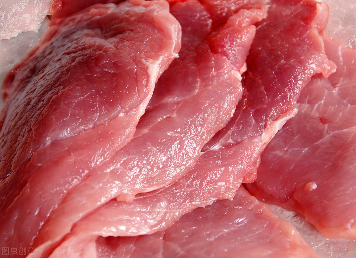 学做菜必懂的5个烹饪技巧,用最简单的烹饪方式味道才更鲜美