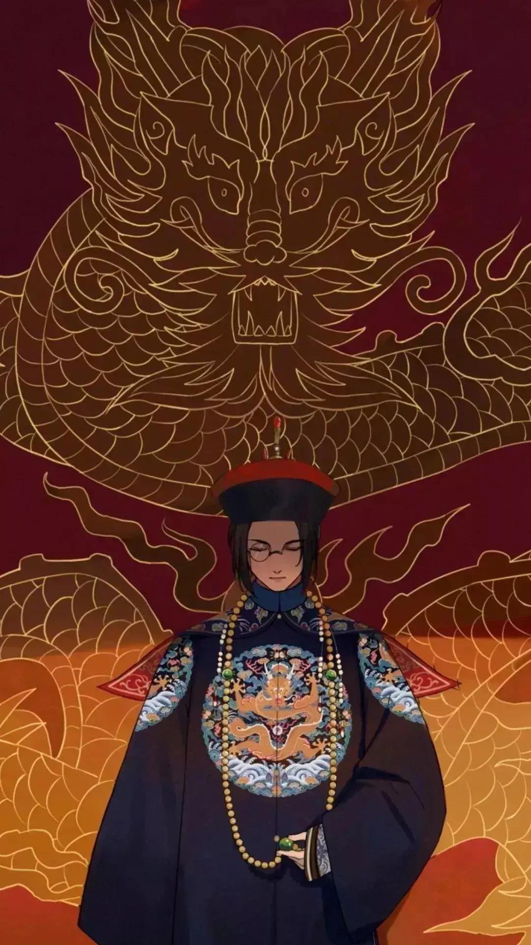 壁纸锁屏套图高清无水印,壁纸套图一张锁屏一张桌面