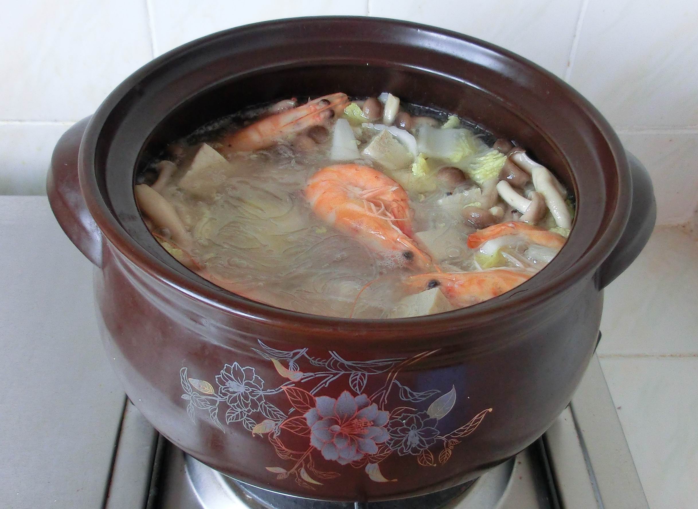 腊月初六接福接财接好运,腊月十五接福