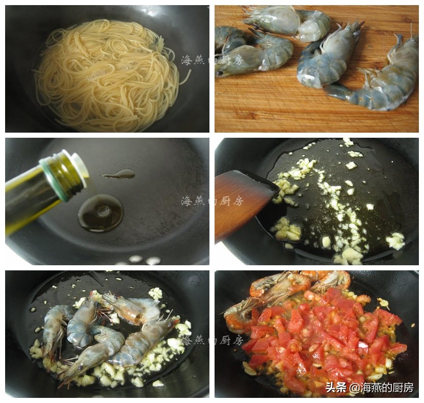 夏天晚餐推荐家常菜,好吃易做的夏日晚餐