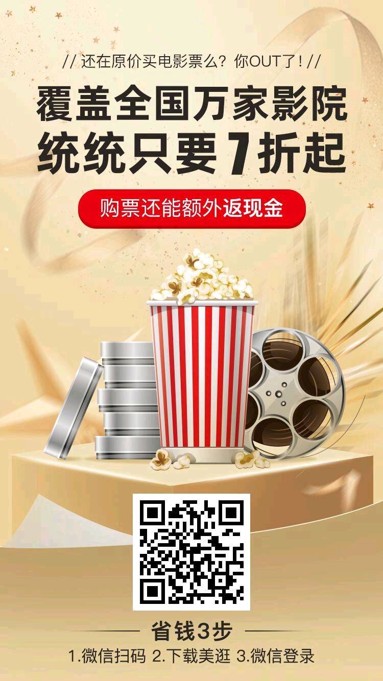 什么软件可以领天猫优惠券,天猫购物优惠券在哪领取