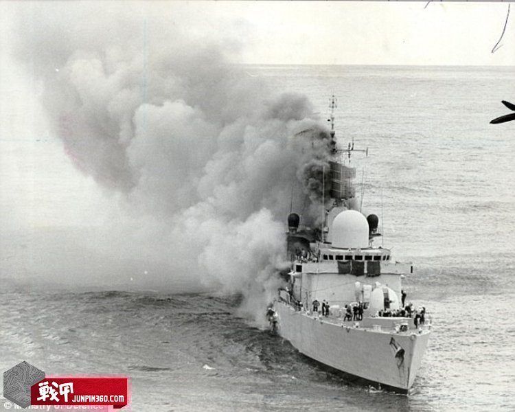 二战后最强两栖登陆部队,二战规模最大的两栖登陆战役