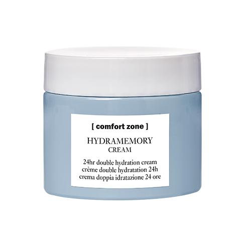 体验悦嘉丽JoyCourse拥有不修片的好皮肤