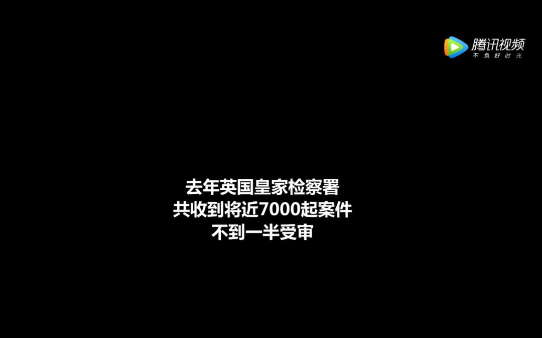最小的女孩性侵案,世界上年龄最小的性侵案