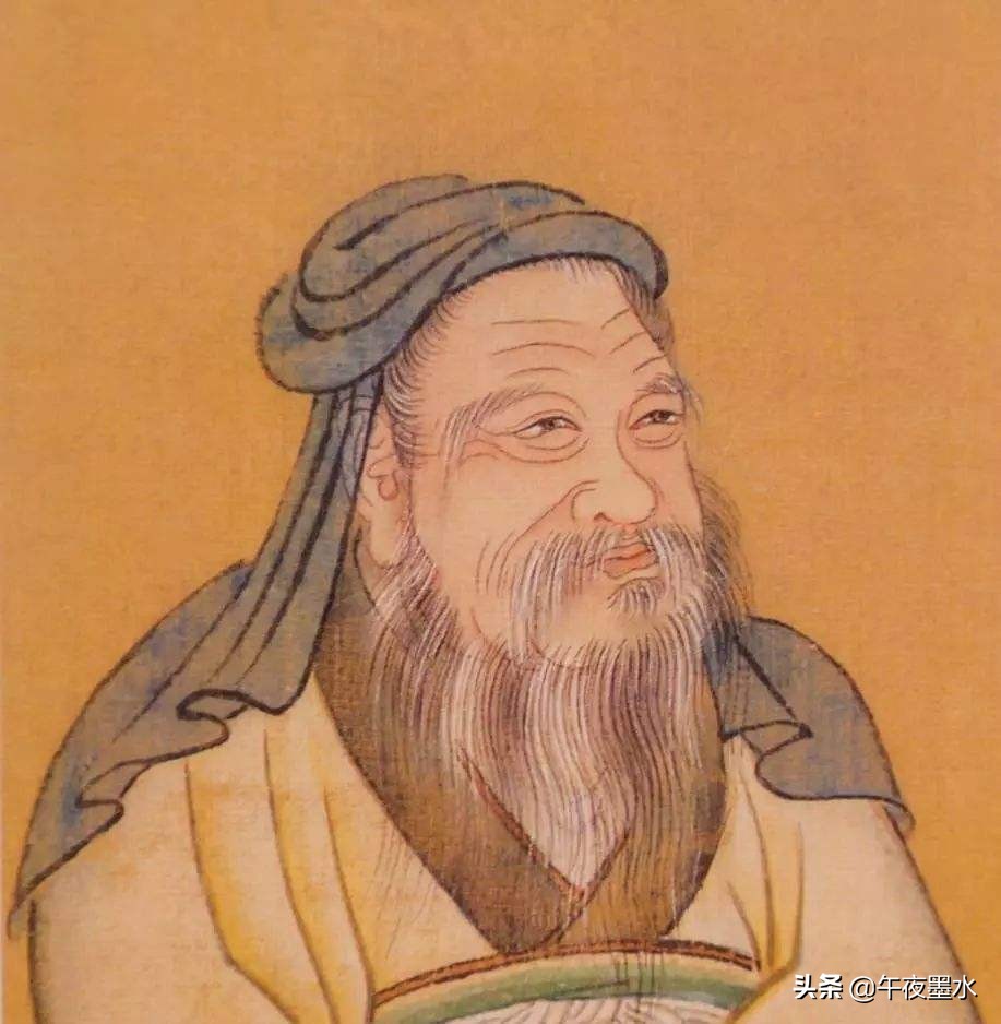 鲁国简史最新,鲁国历代国君一览表