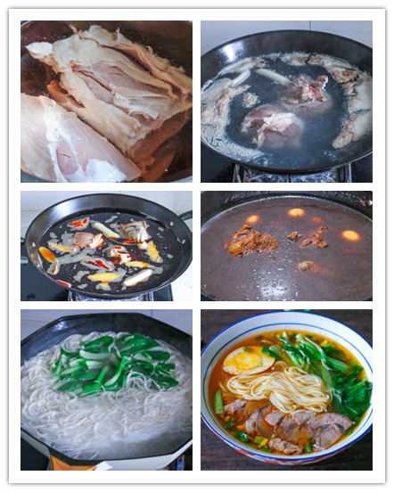 摆地摊食品卖什么最火成本低,摆地摊吃的什么东西最赚钱成本低