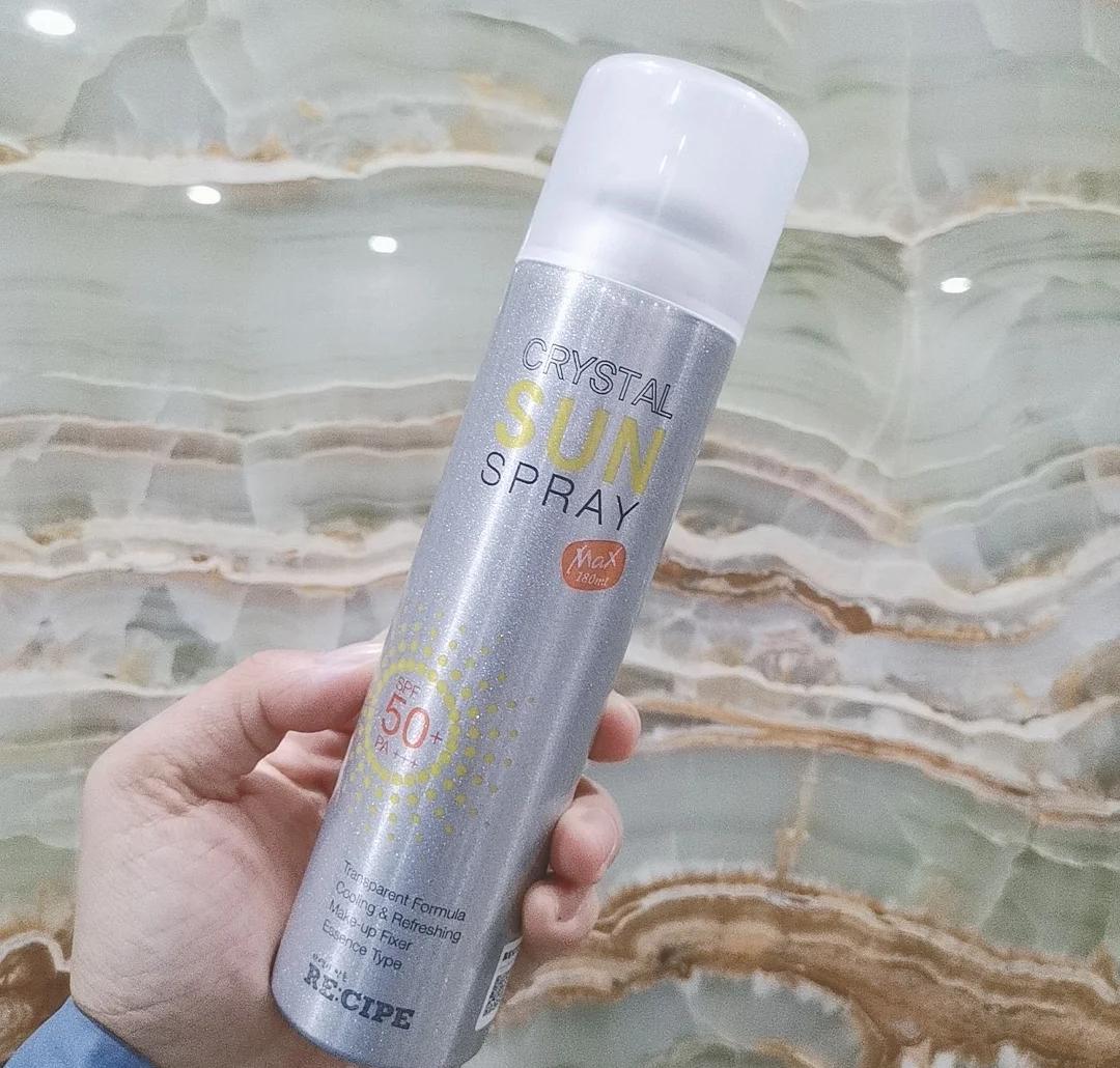 香蒲丽防晒霜搓泥严重吗,香蒲丽防晒效果怎么样油腻吗