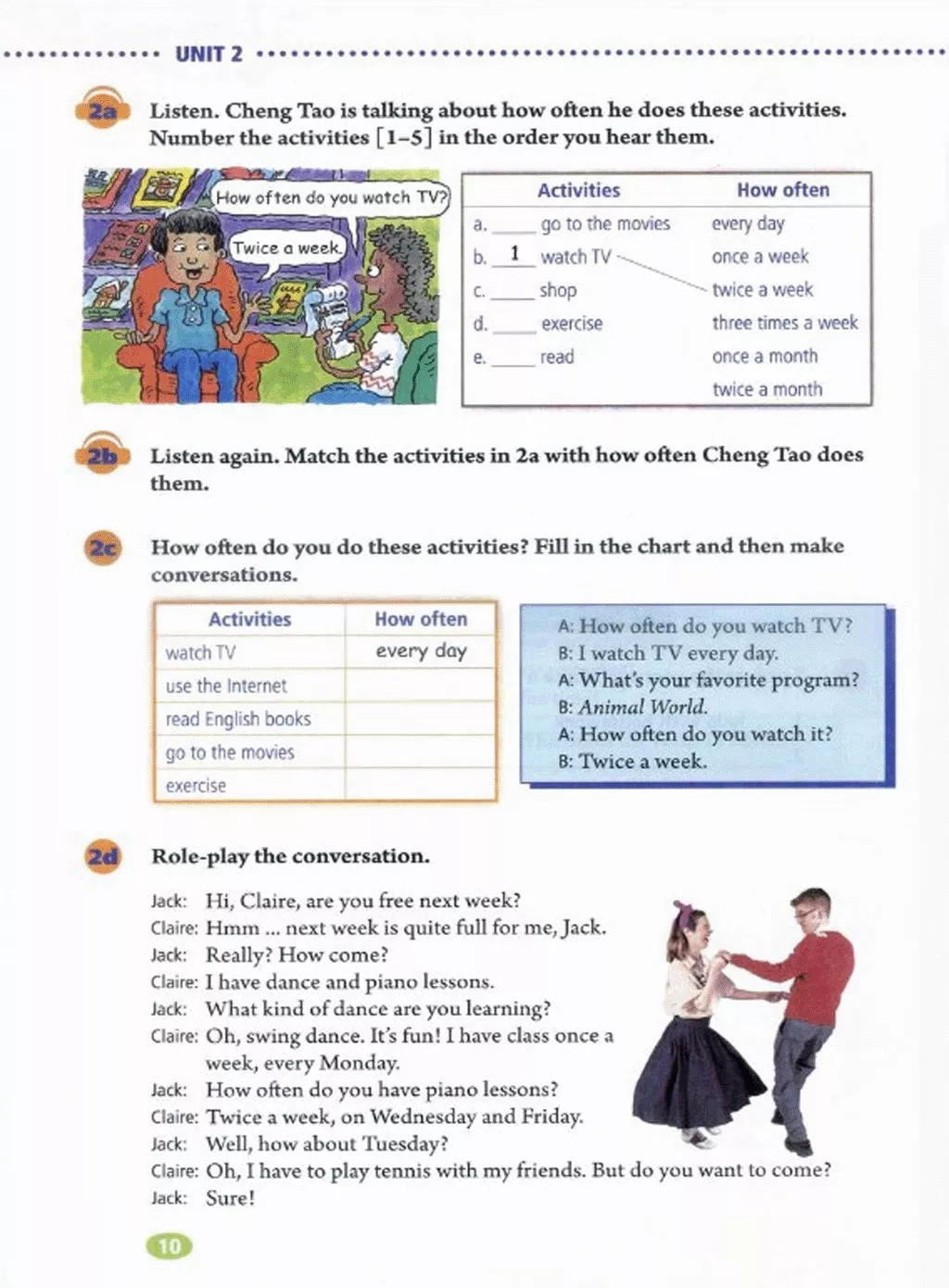 英语人民出版社八年级上册课本,外研版八年级上册英语课本电子版