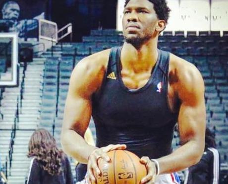 马克伊顿和霍华德,马克伊顿2kol2霍华德