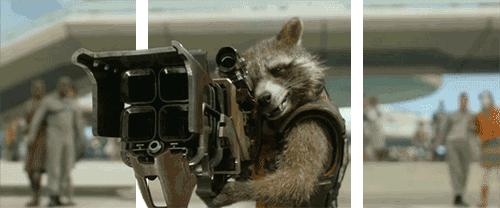 未来购物中心设计趋势,最有设计感的购物中心