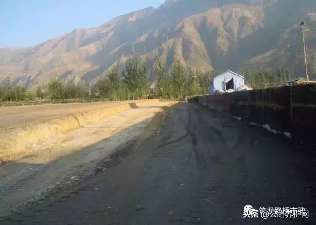 桥涵背墙达到多少强度可以回填,公路桥涵施工技术规范涵洞回填