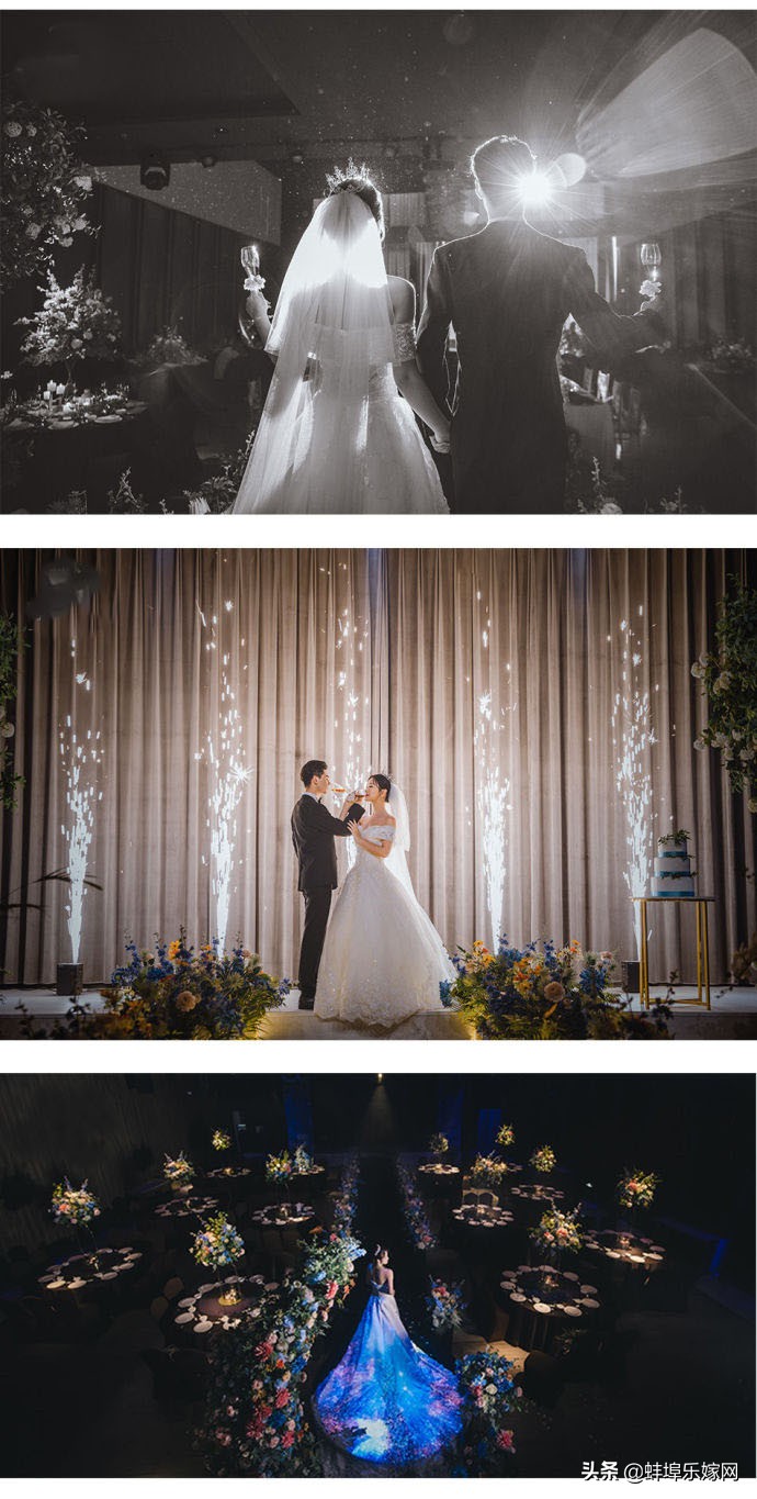 新郎婚礼致辞简单大方发言稿,新郎婚礼致辞经典范文简短