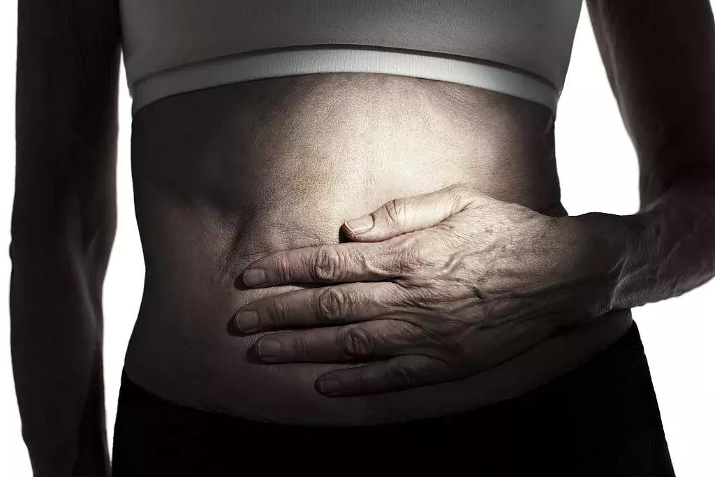 胃病最大的敌人,胃病消化不良最快解决方法