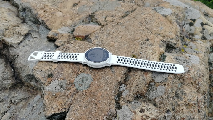 跑步你戴运动手表吗,跑步需要买个运动手表吗