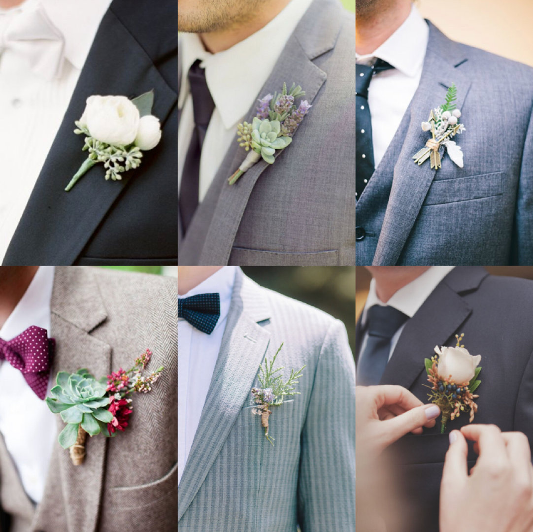 旅拍婚纱照穿搭教程，教你成为朋友圈里最洋气的新人！