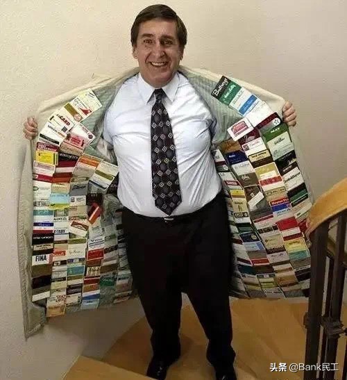 信用卡一直不还款有啥后果,信用卡一直不还会造成诈骗吗