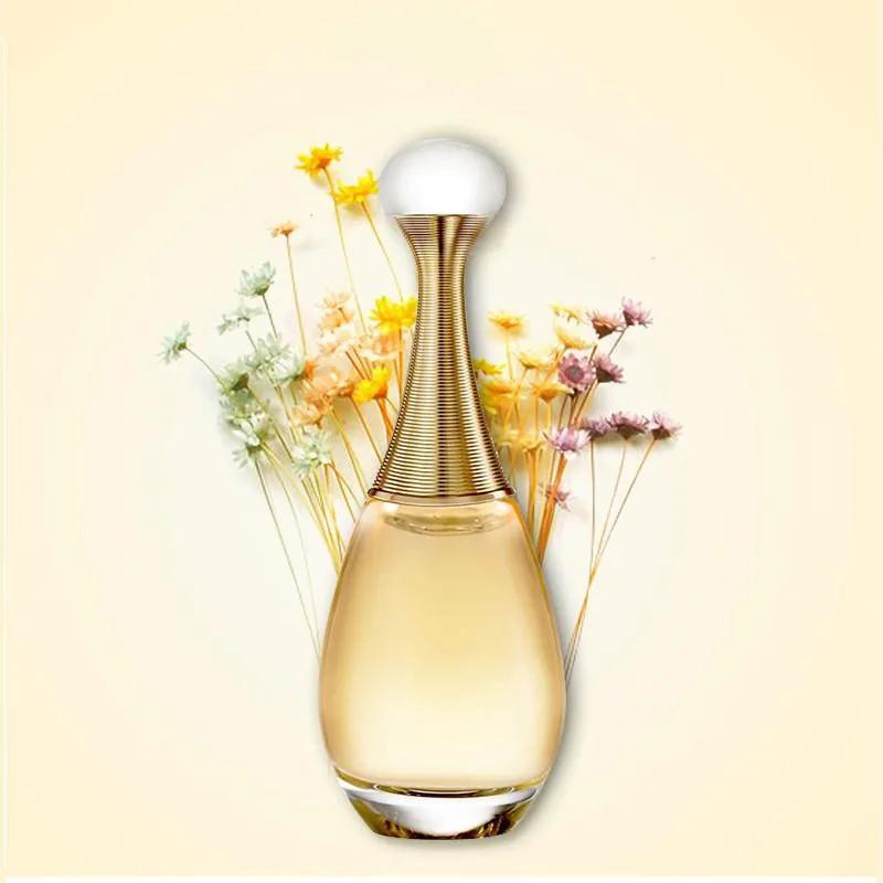 岭南妇科养生坊,排毒错误观念