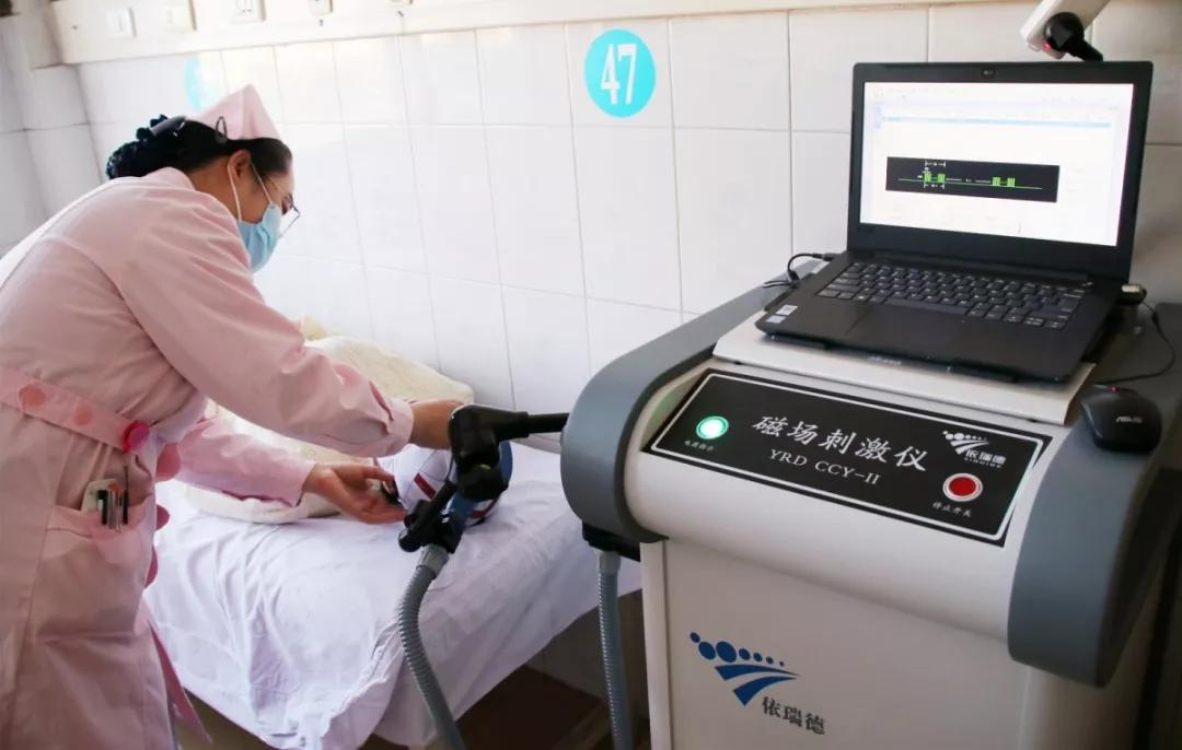 赤峰敖汉旗医院简介,赤峰敖汉旗医院