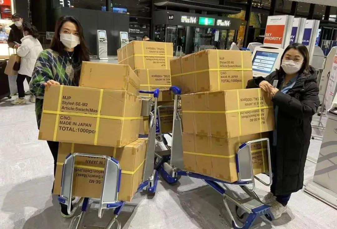 守初心担使命传承五四精神,守初心担使命2017