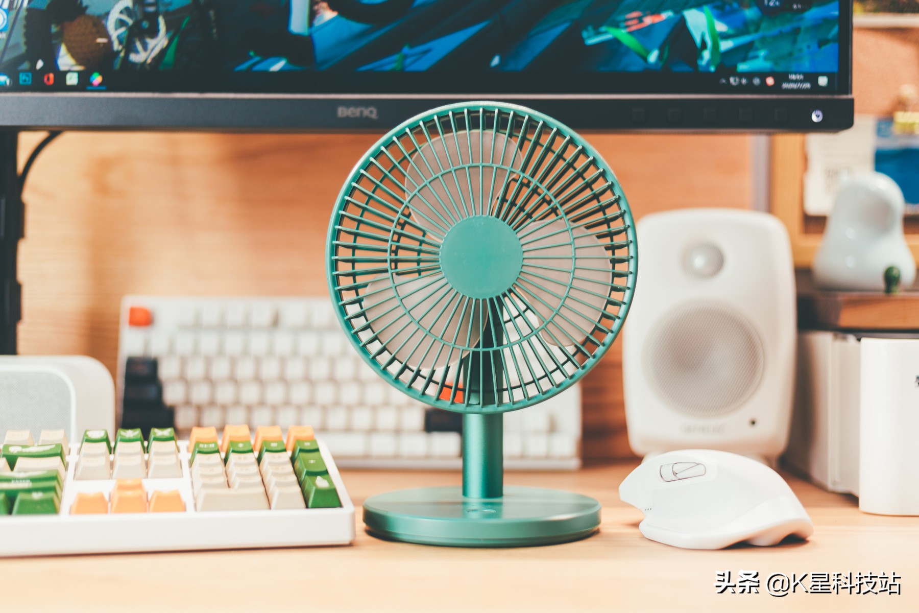 网易严选十大实用产品,网易严选10大实用产品