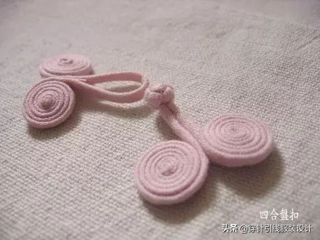 纸大襟衣服裁剪制作方法,中式服装偏襟上衣的裁剪制作教程