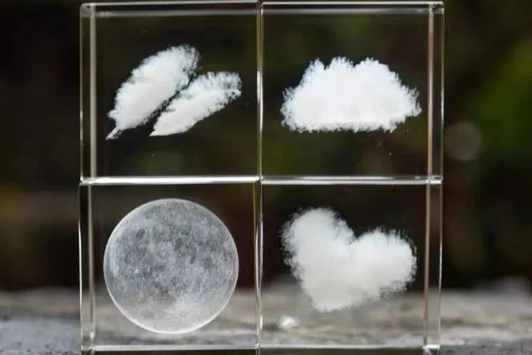 每年4万人来买“云”，90后淘宝店主营收百万