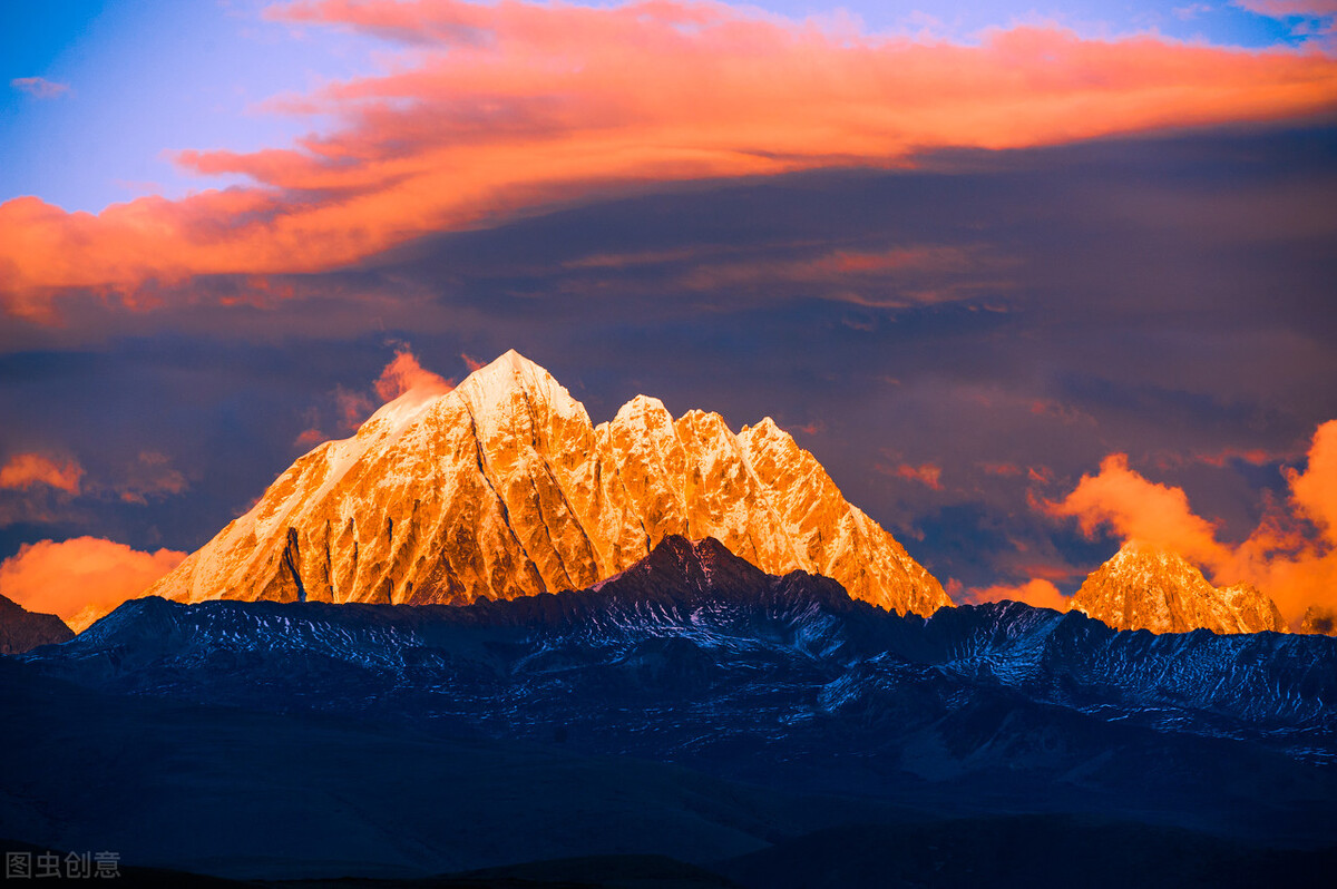 川西甘南路书,兰州到甘南川西自驾游路书