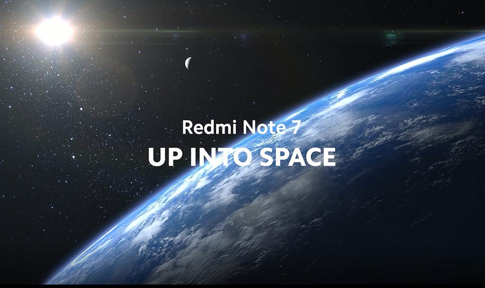 小米redminote105g国际版,小米海外推出redmi