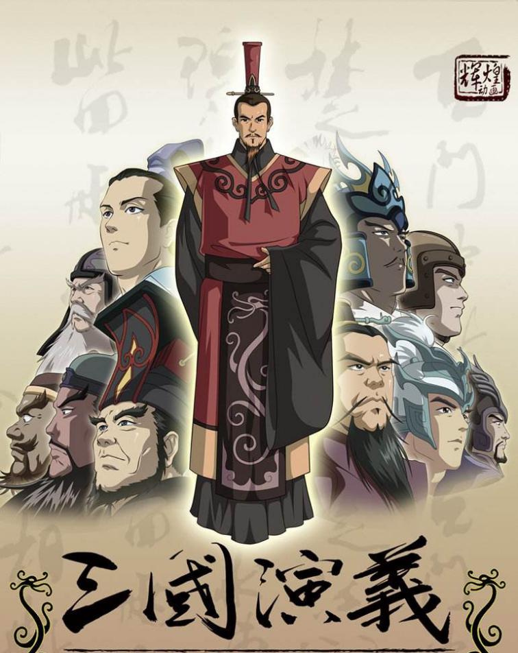 千万不能跟这三种人交往,交朋友一定要和人品好的人交朋友