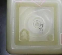 如何知道代购化妆品的真假,代购化妆品鉴别真伪