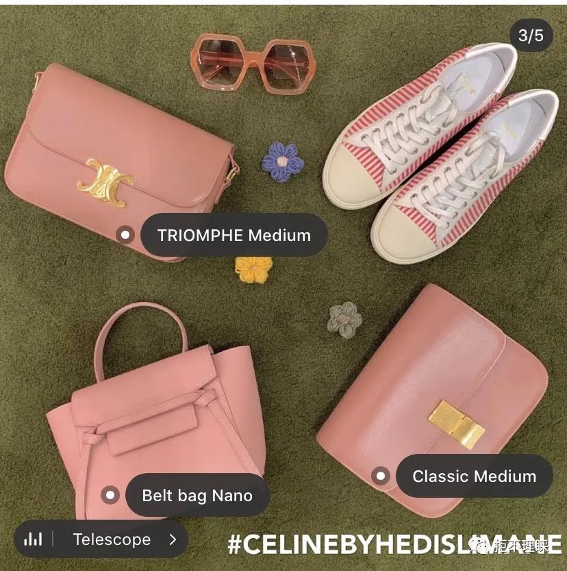 春天藏在了哪里,春天藏在景色里