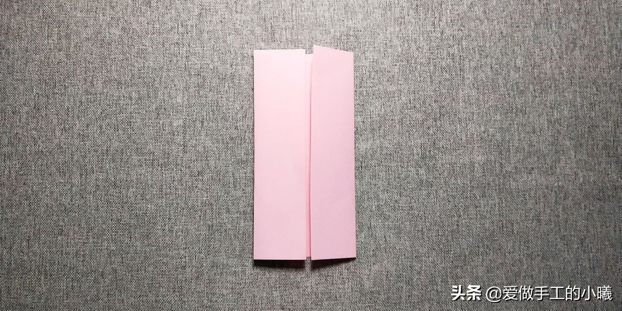 小蝴蝶折纸简单又漂亮,小蝴蝶折纸简单折法