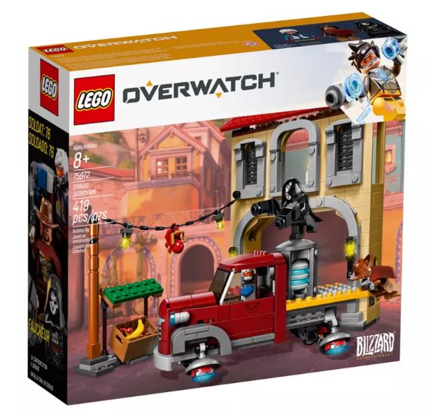 lego出过什么便宜又好玩的乐高,lego绝版乐高大型客机