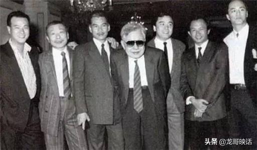 张彻电影新独臂刀,张彻独臂刀完整版