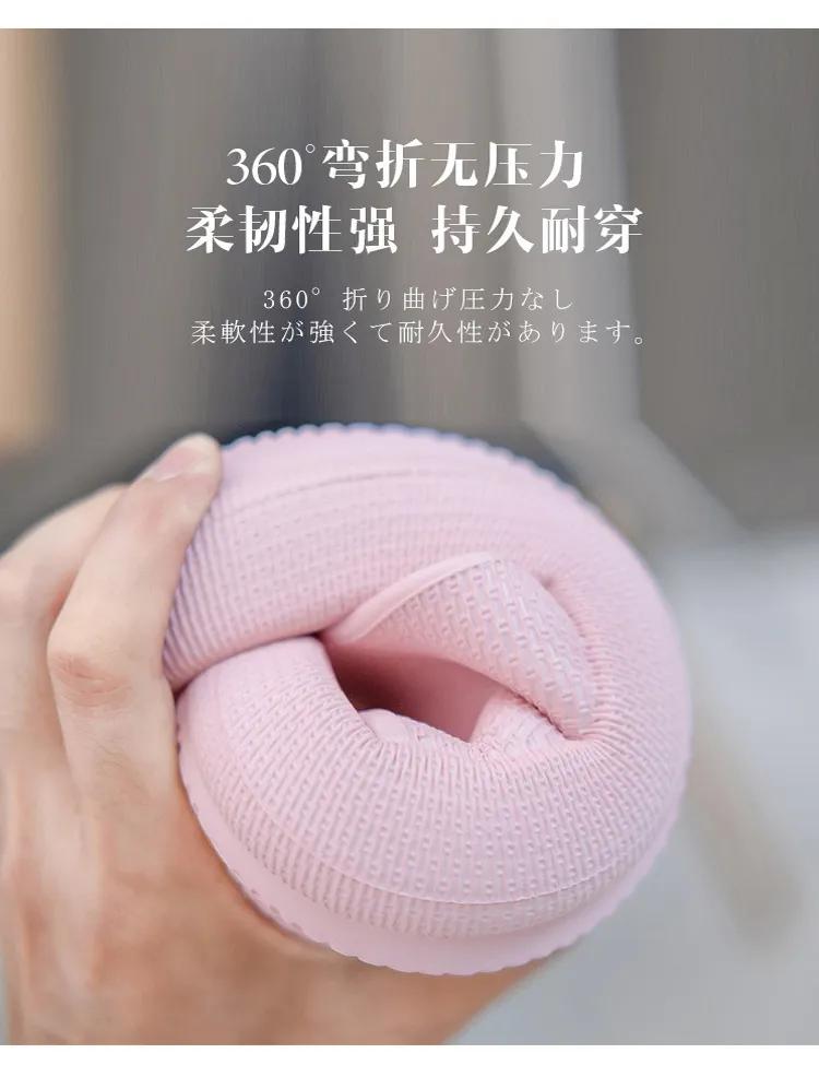 yeezy的1600拖鞋,yeezy上海拖鞋