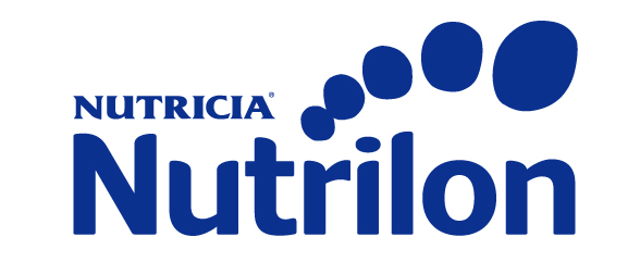 进口奶粉dha含量比较高的奶粉,进口奶粉排行榜前十位奶粉品牌