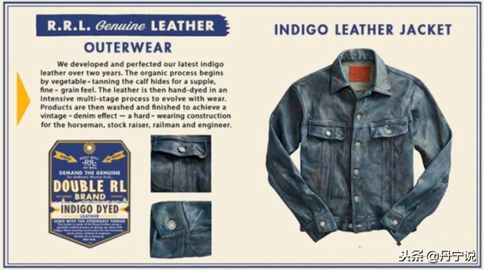 拉夫劳伦10999,拉夫劳伦1490元