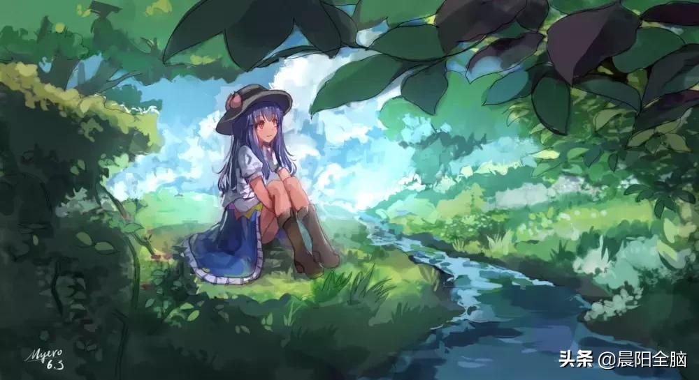 早教开发右脑的十种方法,成年人如何开发右脑思维