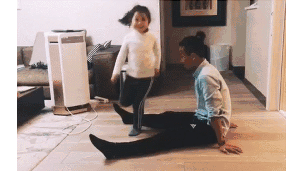 儿童益智游戏智力开发3-6岁,益智游戏有助于儿童智力启蒙开发